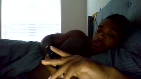 Pussyslayer online show from 06-28-26, 12:33