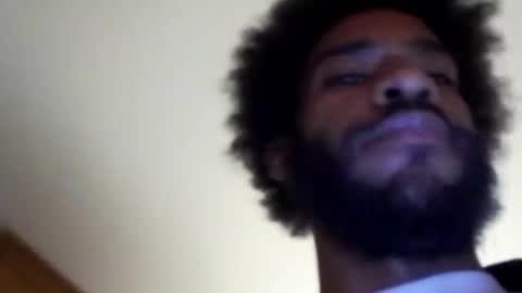 Snapshot of nate791758 chatting on 11-16-25, 09:37 nate791758 online show from 11-16-25, 09:37