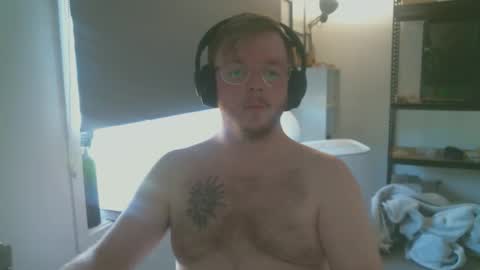 Snapshot of nate9773 chatting on 04-24-26, 04:26 Nathan online show from 04-24-26, 04:26