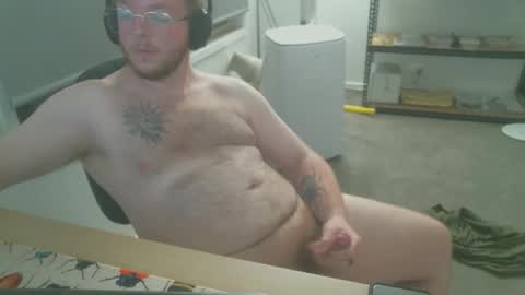 Snapshot of nate9773 chatting on 05-16-26, 03:33 Nathan online show from 05-16-26, 03:33