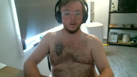 Snapshot of nate9773 chatting on 06-18-26, 04:46 Nathan online show from 06-18-26, 04:46