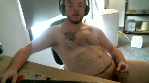Snapshot of nate9773 chatting on 06-25-26, 12:43 Nathan online show from 06-25-26, 12:43