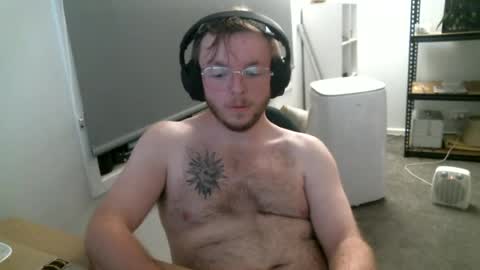 Snapshot of nate9773 chatting on 07-18-26, 01:59 Nathan online show from 07-18-26, 01:59