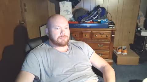 Nate online show from 11-09-25, 02:04