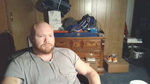 Nate online show from 12-20-25, 01:51