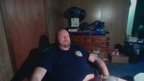 Nate online show from 03-06-26, 11:01