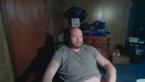 Nate online show from 03-14-26, 12:43