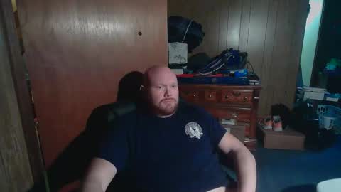 Nate online show from 03-17-26, 01:32