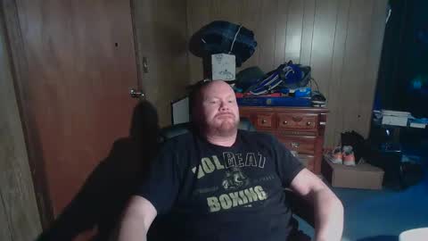 Nate online show from 03-24-26, 01:32