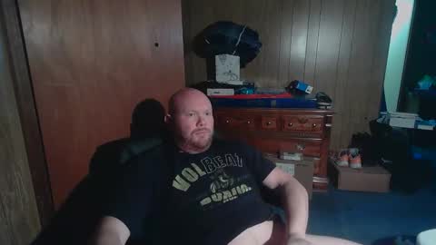 Nate online show from 03-26-26, 01:22