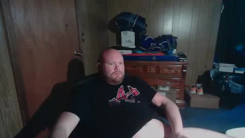 Nate online show from 03-30-26, 01:39