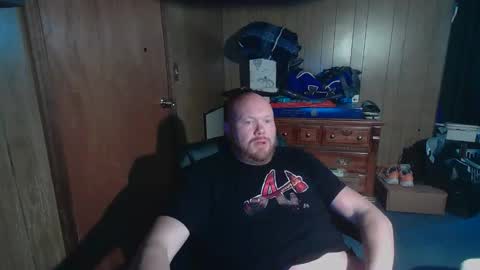 Nate online show from 04-01-26, 11:46