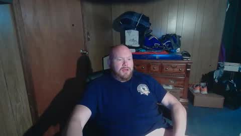 Nate online show from 04-05-26, 10:07