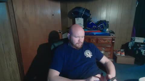 Nate online show from 04-06-26, 11:16