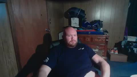 Nate online show from 04-10-26, 02:50