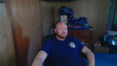 Nate online show from 04-11-26, 07:51