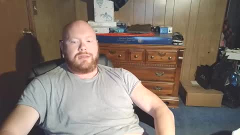 Nate online show from 05-07-26, 11:48