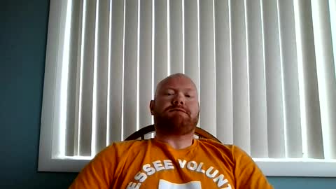Nate online show from 05-11-26, 01:06