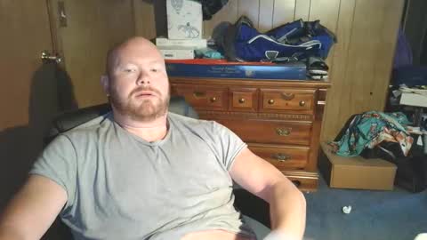 Nate online show from 05-12-26, 12:02