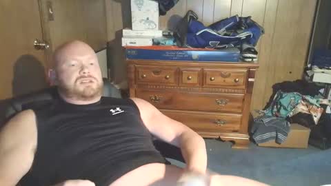 Nate online show from 05-16-26, 12:51