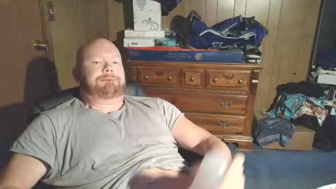 Nate online show from 05-16-26, 01:10
