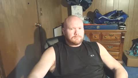 Nate online show from 05-31-26, 07:37