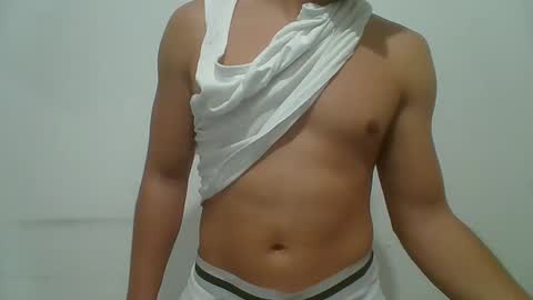 Nate belleri online show from 12-10-24, 08:27