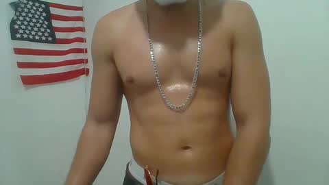 Nate belleri online show from 12-14-24, 04:34