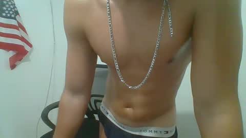 Nate belleri online show from 12-15-24, 05:13