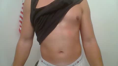 Nate belleri online show from 12-17-24, 04:34