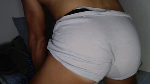 Nate belleri online show from 01-10-25, 09:34