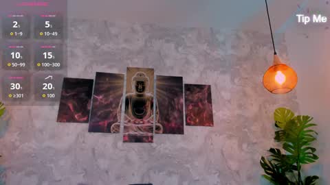 Nate Franco online show from 11-24-25, 07:08