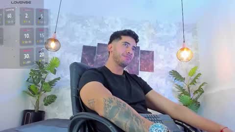 Nate Franco online show from 02-07-26, 04:27