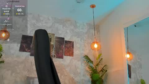 Nate Franco online show from 04-09-26, 04:45