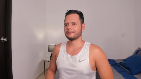 Nate Ocean online show from 02-01-25, 02:05