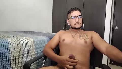 Nate torres online show from 02-04-26, 06:47