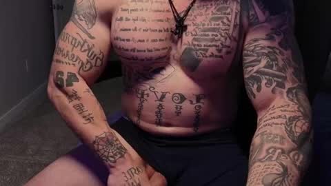 Nate online show from 01-12-26, 05:51