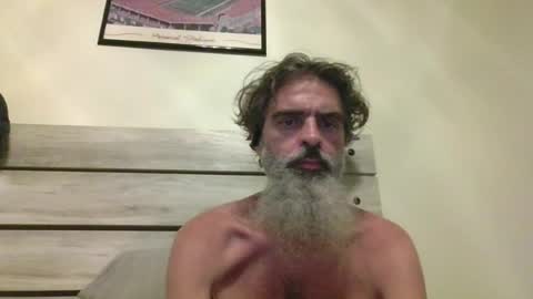 Snapshot of natedog2004 chatting on 06-14-26, 05:09 NateDog online show from 06-14-26, 05:09