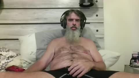 Snapshot of natedog2004 chatting on 06-23-26, 04:10 NateDog online show from 06-23-26, 04:10