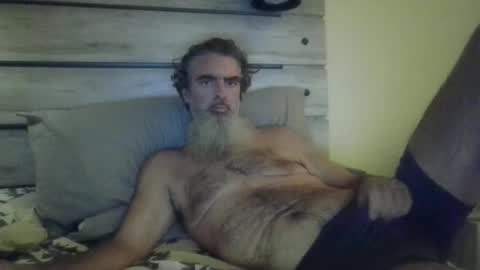 Snapshot of natedog2004 chatting on 07-03-26, 03:35 NateDog online show from 07-03-26, 03:35