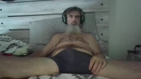 Snapshot of natedog2004 chatting on 07-03-26, 05:52 NateDog online show from 07-03-26, 05:52