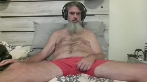 Snapshot of natedog2004 chatting on 07-06-26, 04:53 NateDog online show from 07-06-26, 04:53