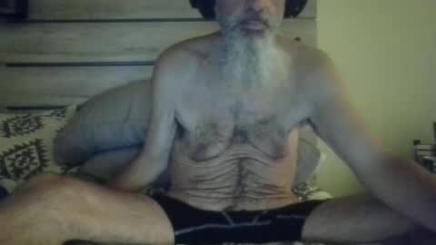 Snapshot of natedog2004 chatting on 07-07-26, 03:42 NateDog online show from 07-07-26, 03:42