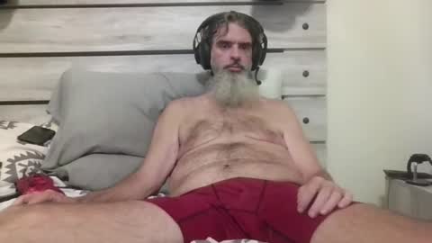 Snapshot of natedog2004 chatting on 07-13-26, 04:37 NateDog online show from 07-13-26, 04:37