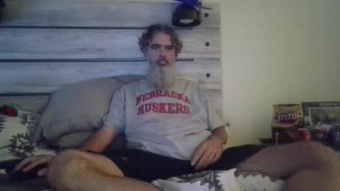 Snapshot of natedog2004 chatting on 07-13-26, 10:12 NateDog online show from 07-13-26, 10:12