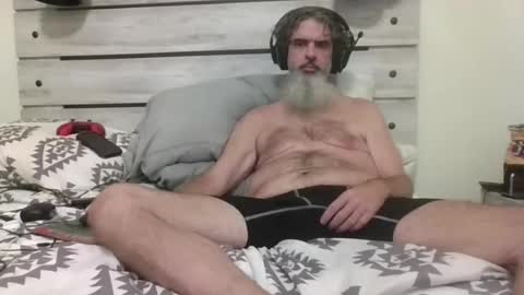 Snapshot of natedog2004 chatting on 07-14-26, 02:27 NateDog online show from 07-14-26, 02:27