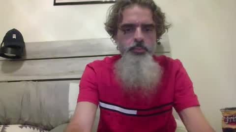 Snapshot of natedog2004 chatting on 07-15-26, 03:23 NateDog online show from 07-15-26, 03:23