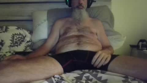 Snapshot of natedog2004 chatting on 07-17-26, 03:57 NateDog online show from 07-17-26, 03:57