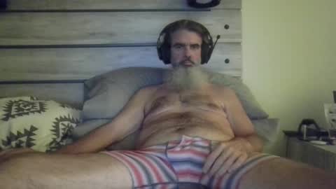 Snapshot of natedog2004 chatting on 07-18-26, 02:49 NateDog online show from 07-18-26, 02:49
