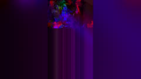 natedog253 online show from 04-09-26, 03:28